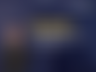 Arus Kas Kilat: Mempercepat Siklus Konversi Kas Selama Peak Season