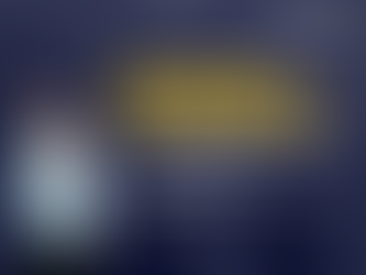 Mendongkrak Ekonomi Nasional: Peran UMKM sebagai Pilar Utama Pertumbuhan dan Inovasi