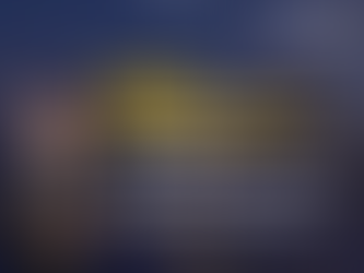 Bisnis Berkelanjutan: Mengubah Sustainability dari Biaya Menjadi Nilai Tambah Kompetitif