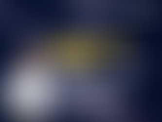 Investasi Jangka Panjang: Membangun Fondasi Kokoh untuk Pertumbuhan dan Keberlanjutan Perusahaan