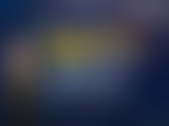 Validasi Ide Bisnis Digital: Mana yang Layak Diuji dan Bagaimana Cara Mengukurnya?