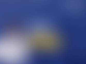 Ekspansi Melalui Waralaba (Franchise)