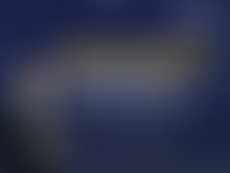 Manajemen Modal Kerja: Strategi Mengelola Amunisi Finansial Saat Permintaan Memuncak