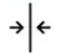 align.PNG
