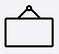 sign.PNG