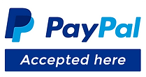 paypal button.png