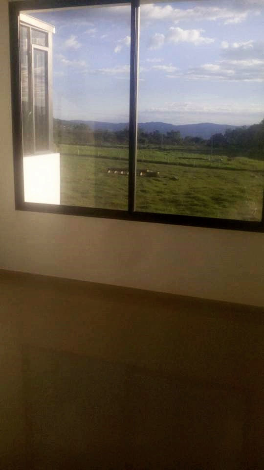 Habitaciones