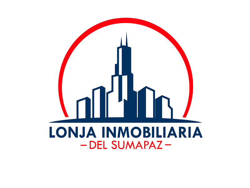 Sin_título1