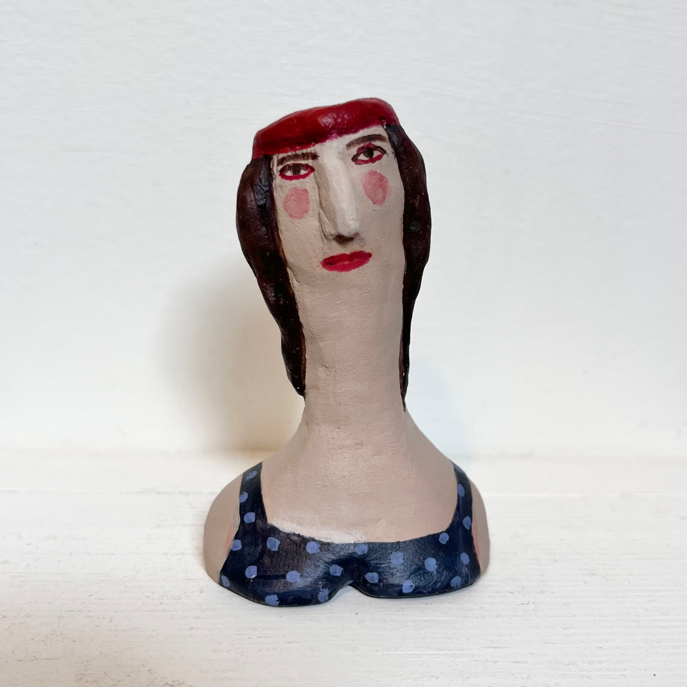 Little Women Collection