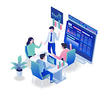 vecteezy_advertising-strategy-marketing-investment-meeting-team-work_.jpg