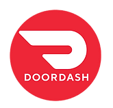 Ddash.png