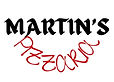 Logo_edited.jpg