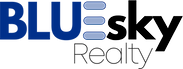 Bluesky Realty Logo.png