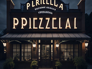 Leonardo_Diffusion_Imagine_a_pizzeria_housed_in_a_historic_Vic_1.jpg