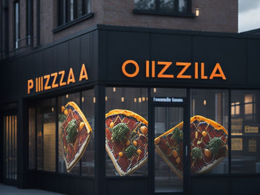 Leonardo_Diffusion_Visualize_a_contemporary_pizzeria_with_a_mi_0.jpg