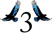 Logo Number 3.png