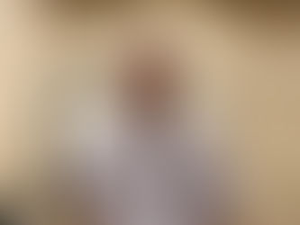 9月4日(火)練習日誌 〜台風の中、実行委員長動き出す〜