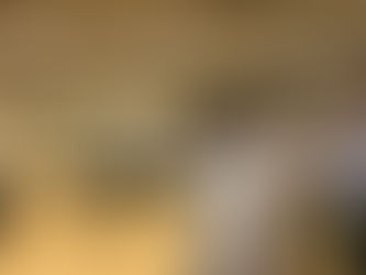 11月6日(火)練習日誌 〜この場面は?〜