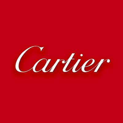 Luxury Products | North America 