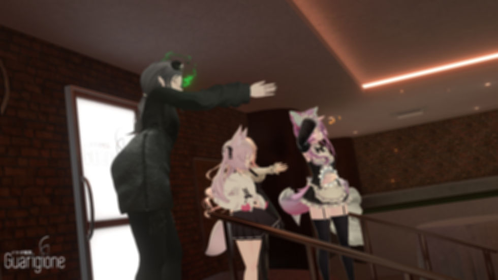 VRChat_2024-04-23_22-31-35_edited.jpg