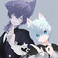moppu33.jpg