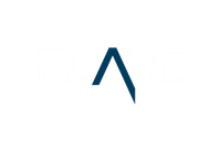 LOGO BIALE POPRAWNE.png