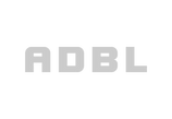 image_edited.png