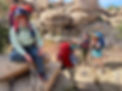 IMG-7102-Original.jpg