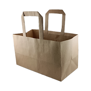 weintraubentasche .png