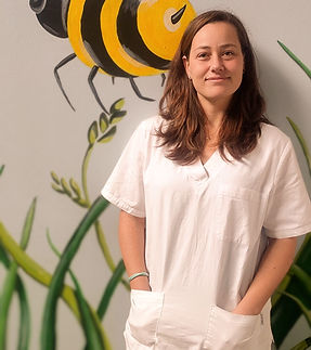 elisa partini_edited.jpg