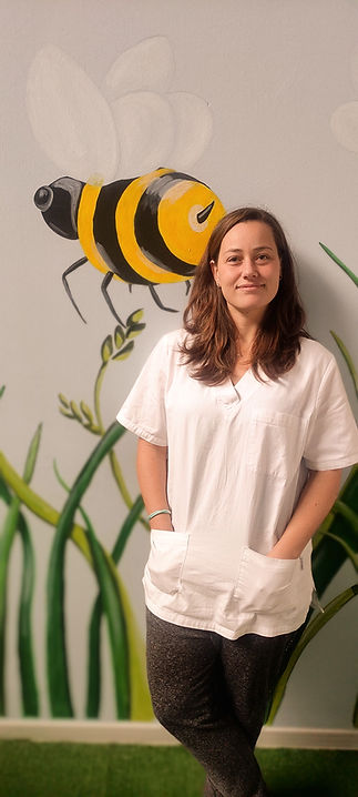 elisa partini_edited.jpg