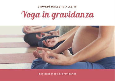 yogagravidanza.jpeg