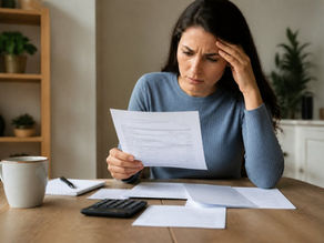 Why Is My Electric Bill So High? 7 Causes and Fixes