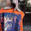 Miniature : sweat sans capuche customisé, Ldkorshop