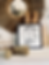 Tableau bouddhiste impression sur trash wall,LDkorshop