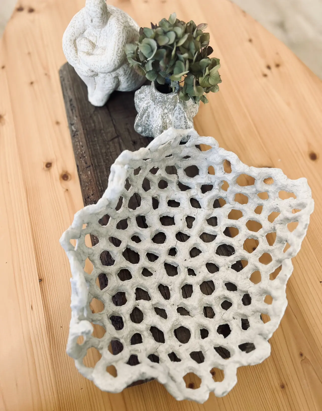 DIY DECO