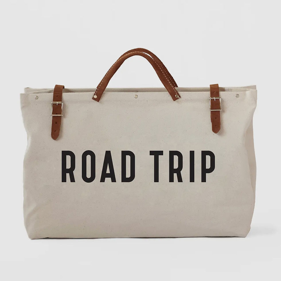 Miniature : sac vintage