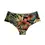 Miniature : Bikinis femmes 2 en 1 en matière recyclée,LDkorshop