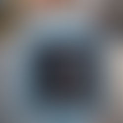 détail impression veste personnalisée avec portrait d’animal