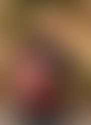 Comment porter une veste customisée à 40, 50 ou 60 ans avec style