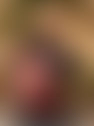 Comment porter une veste customisée à 40, 50 ou 60 ans avec style