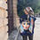 Miniature : sweat sans capuche customisé, Ldkorshop