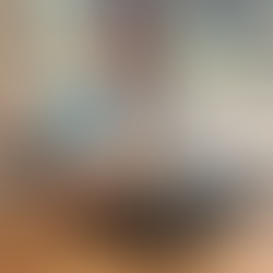 Veste personnalisée : comment ça se passe à l'atelier LDKORSHOP ?