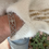 Miniature : bracelet en acier inoxydable Jonc argent, LDkorshop