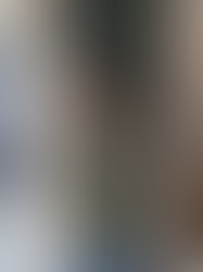 veste militaire customisée avec peinture