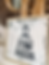 Tableau bouddisthe impression sur trash wall,LDkorshop