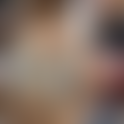 Création artisanale d’une veste personnalisée dans l’atelier de customisation LDKORSHOP.