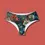 Miniature : Bikinis femmes 2 en 1 en matière recyclée,LDkorshop