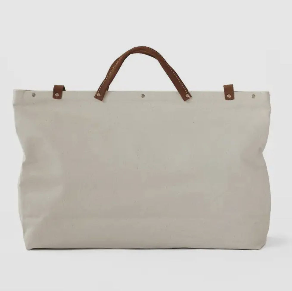 Miniature : sac vintage