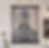 tenture murale impression textile Bouddha,LDkorshop